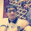  -,  kakajan, 35