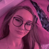  Itchen,  Clara, 20