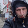  Aspach,  MAX, 44