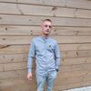   Andriy
