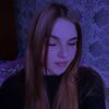  ,  , 22