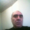   asim