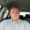  ,  , 44