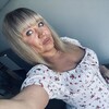  ,  , 36