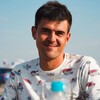  ,  Max, 29