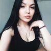  ,  Kleopatra, 26