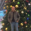   samvel