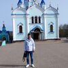   EVGENY
