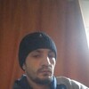   Momentomoree
