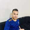  Tlemcen,  Abdou bl, 20