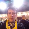  ,  Kily, 42