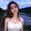  ,  , 26