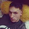  ,  , 24