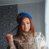 Знакомства Калининское, девушка Виктория, 23