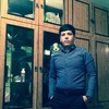  Vremy,  Dadojon, 30