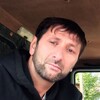   Zulfikar