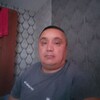   Bakhtiyor