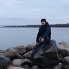   Matvey