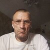   Alexander
