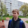   slava