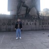   Bakhramof