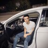   Hayk
