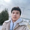   Asad