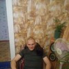   Vladimir