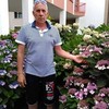   Dima