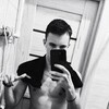   Denis