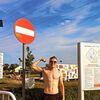   Andrii