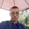  ,  Bogdan, 34