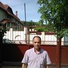   igor