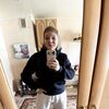  ,  , 26
