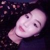   Saia