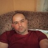   RAJAB