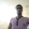  ,  , 34