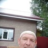  ,  , 44