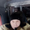  Dmitry
