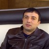   Samir