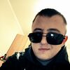  ,  Vasiliy, 21