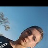  Ivan