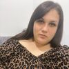  ,  , 27