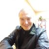   Evgeny