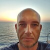  ,  Vadim, 41