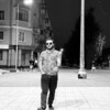   Aram