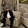   Armen