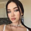 Marktredwitz,  , 23