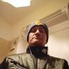  ,  Artur, 39