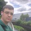   Bohdan